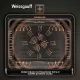 Духовой шкаф Weissgauff EOV 29 PDWS