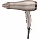 Фен Babyliss 5790PE бронзовый