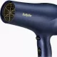 Фен Babyliss 5790PE бронзовый