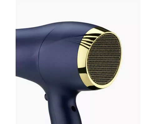 Фен Babyliss 5790PE бронзовый