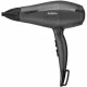 Фен Babyliss 5910E черный