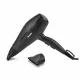 Фен Babyliss 5910E черный