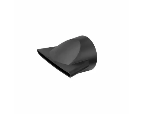 Фен Babyliss 5910E черный