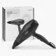 Фен Babyliss 5910E черный