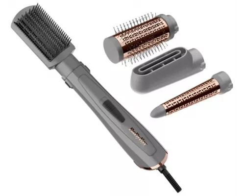 Фен Babyliss AS136E