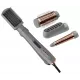 Фен Babyliss AS136E