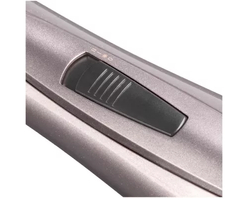 Фен Babyliss AS136E