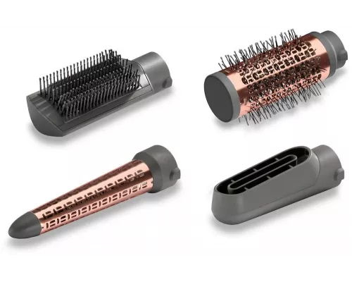 Фен Babyliss AS136E