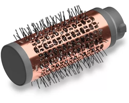 Фен Babyliss AS136E