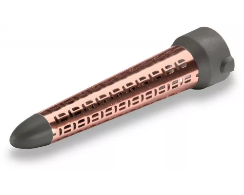 Фен Babyliss AS136E