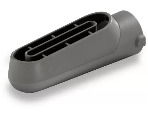 Фен Babyliss AS136E