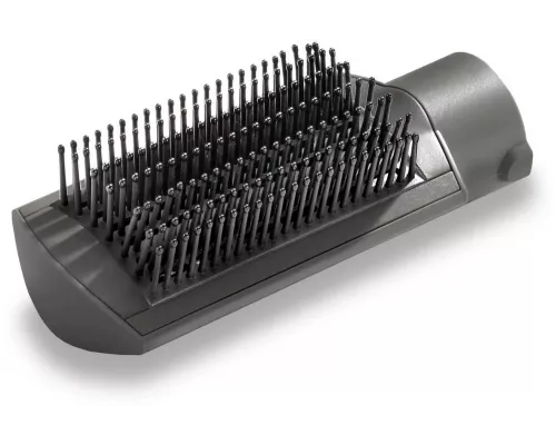 Фен Babyliss AS136E