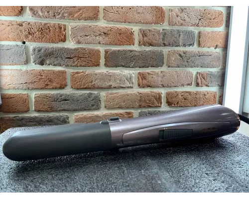 Фен Babyliss AS136E
