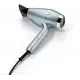 Фен Babyliss D773DE голубой