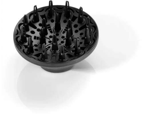 Фен Babyliss D773DE голубой