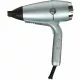 Фен Babyliss D773DE голубой