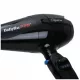 Фен Babyliss Pro CARUSO IONIC 2400Вт черный