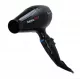 Фен Babyliss Pro CARUSO IONIC 2400Вт черный