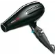 Фен Babyliss Pro CARUSO IONIC 2400Вт черный