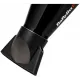 Фен Babyliss Pro CARUSO IONIC 2400Вт черный