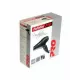 Фен BaByliss Pro Prodigio