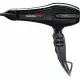 Фен BaByliss Pro Prodigio