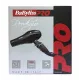 Фен Babyliss Pro PRODIGIO IONIC черный