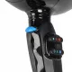 Фен Babyliss Pro PRODIGIO IONIC черный