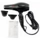 Фен Babyliss Pro PRODIGIO IONIC черный