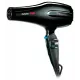 Фен Babyliss Pro TIZIANO черный