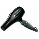 Фен Babyliss Pro TIZIANO черный