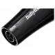 Фен Babyliss Pro TIZIANO черный