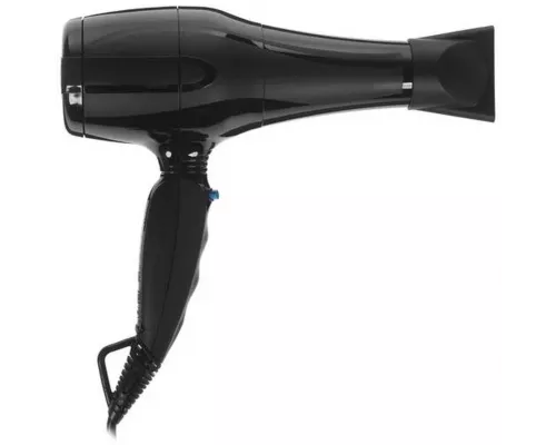 Фен Babyliss Pro TIZIANO черный