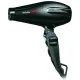 Фен BaByliss Pro Veneziano, черный