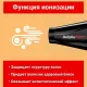 Фен BaByliss Pro Veneziano, черный