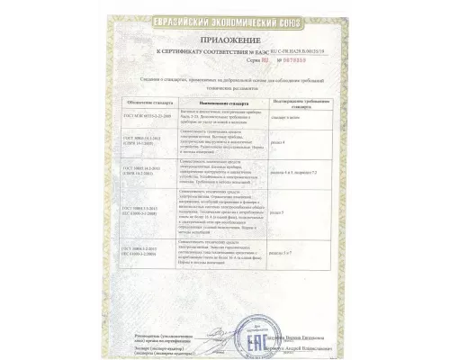 Фен BaByliss Pro Veneziano, черный