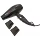 Фен BaByliss Pro Veneziano, черный