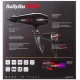 Фен Babyliss Pro VENEZIANO IONIC черный