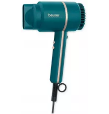 Фен Beurer HC35 Ocean бирюзовый