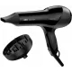 Фен Braun BRHD780E черный