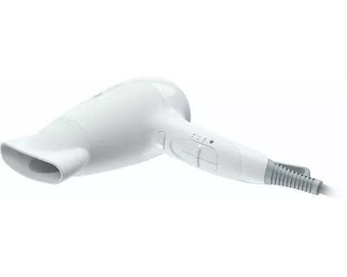 Фен Braun HD385 Satin Hair 3