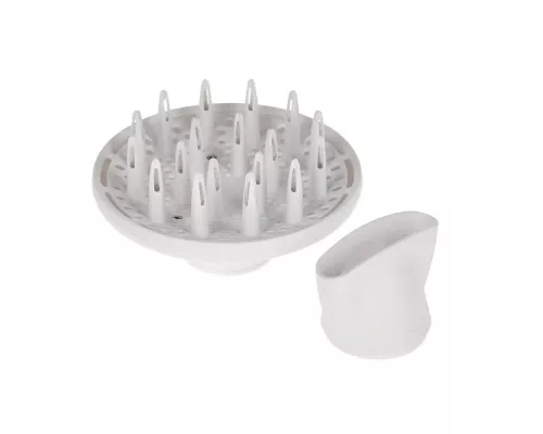 Фен Braun HD385 Satin Hair 3