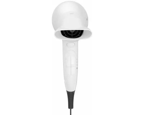 Фен Braun HD385 Satin Hair 3