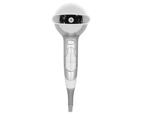 Фен Braun HD580