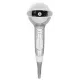 Фен Braun HD580