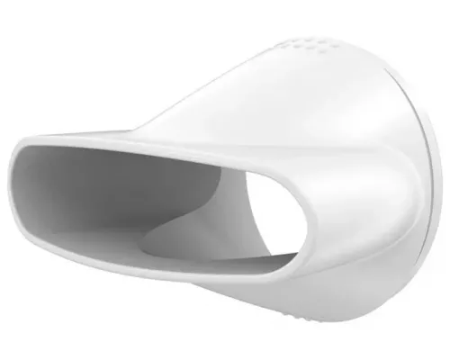 Фен Braun HD580