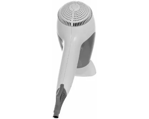 Фен Braun HD580