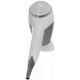 Фен Braun HD580