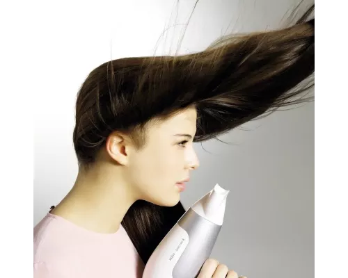 Фен Braun HD580