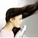 Фен Braun HD580